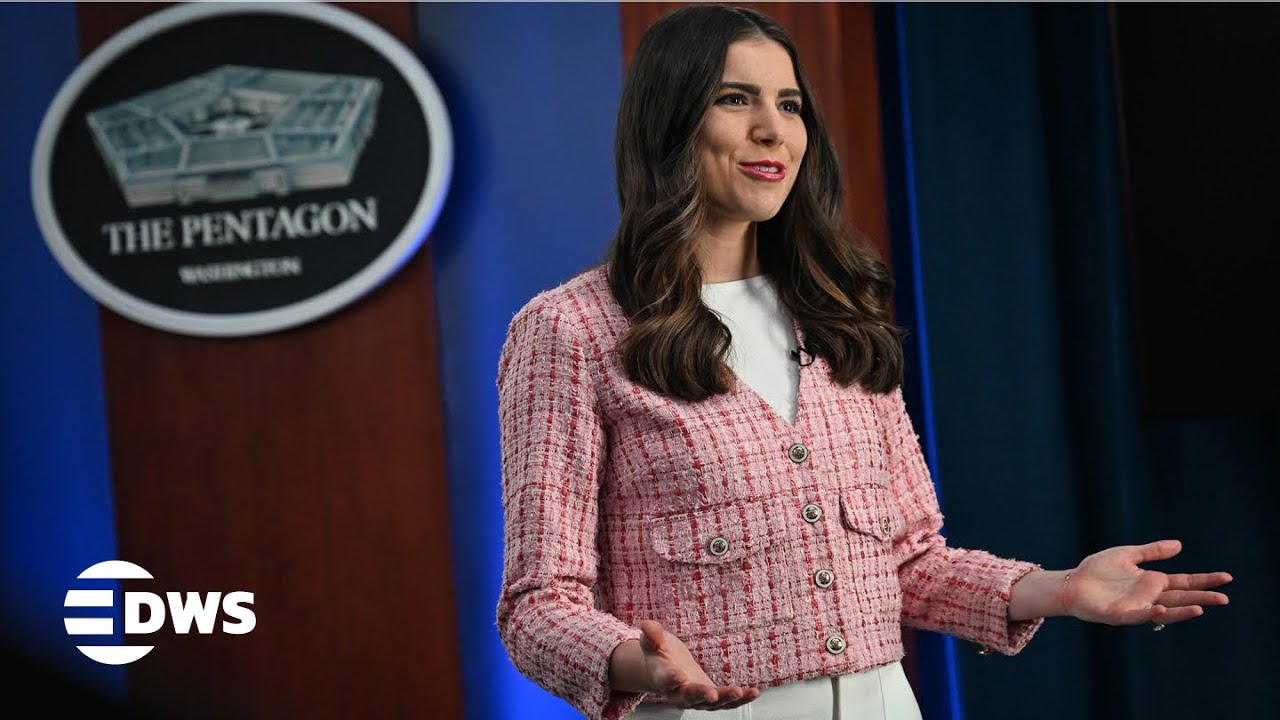 From Wilson to Strategic Communication: The Press Conference's Evolution